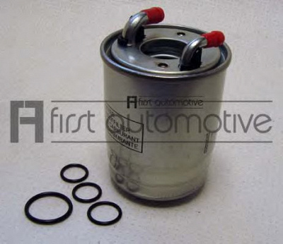 1A FIRST AUTOMOTIVE d20826 -  Топливный фильтр
